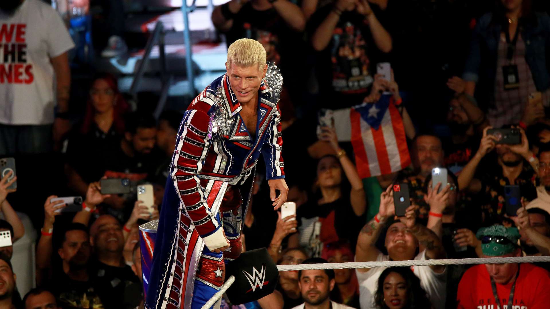 也赋予了摩 也赋予了摩