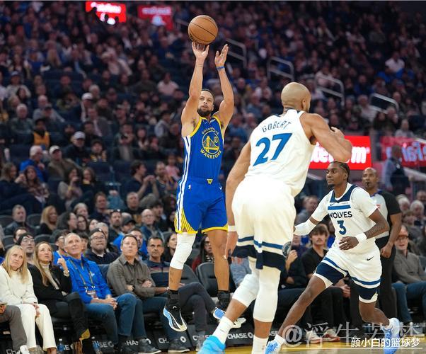 伤停16天归来狂砍39分6记三分!库里末节独揽14分难救勇士,球队急需调整 伤停16天归来狂砍39分6记三分!库里末节独揽14分难救勇士,球队急需调整