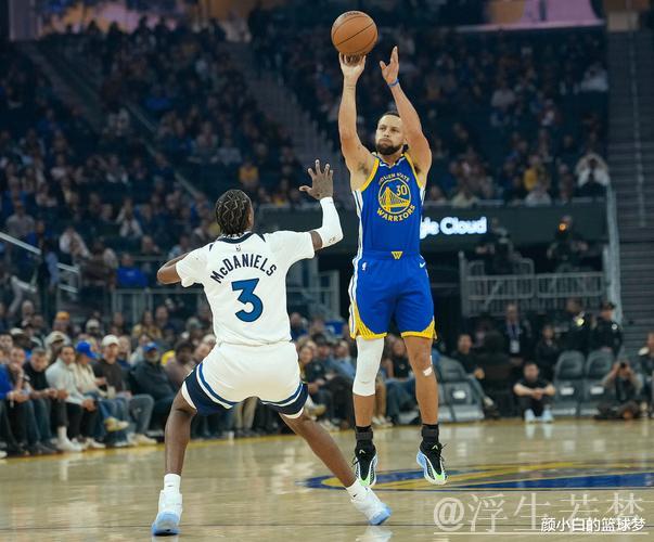 伤停16天归来狂砍39分6记三分!库里末节独揽14分难救勇士,球队急需调整 伤停16天归来狂砍39分6记三分!库里末节独揽14分难救勇士,球队急需调整