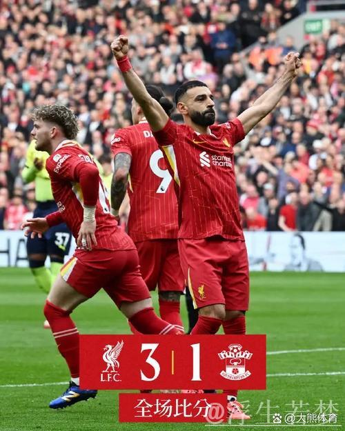 利物浦遭遇恶战，12场仅3胜创多项尴尬纪录