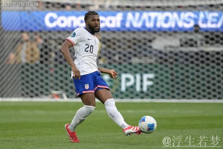 泰勒-亚当斯中场远射破门当选英超11月最佳进球 泰勒-亚当斯中场远射破门当选英超11月最佳进球