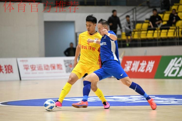 五湖四海 超绝非凡！2024五超联赛揭幕战在上海打响