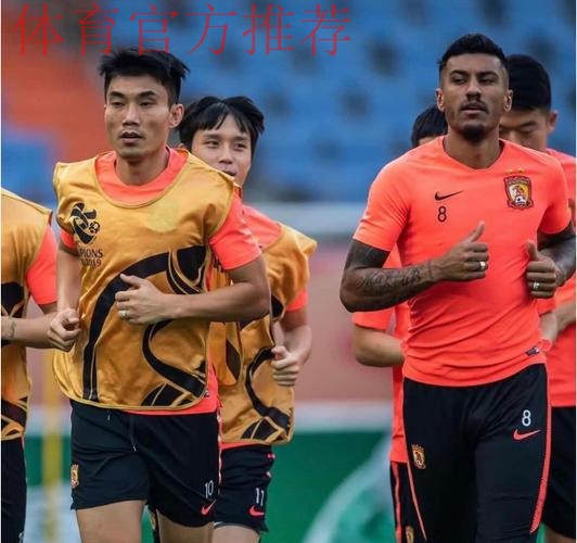 向100“智”敬 郑智国家队百场MV燃情巨献！