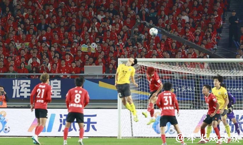 世界杯赛事直播历史经典瞬间 世界杯赛事直播历史经典瞬间