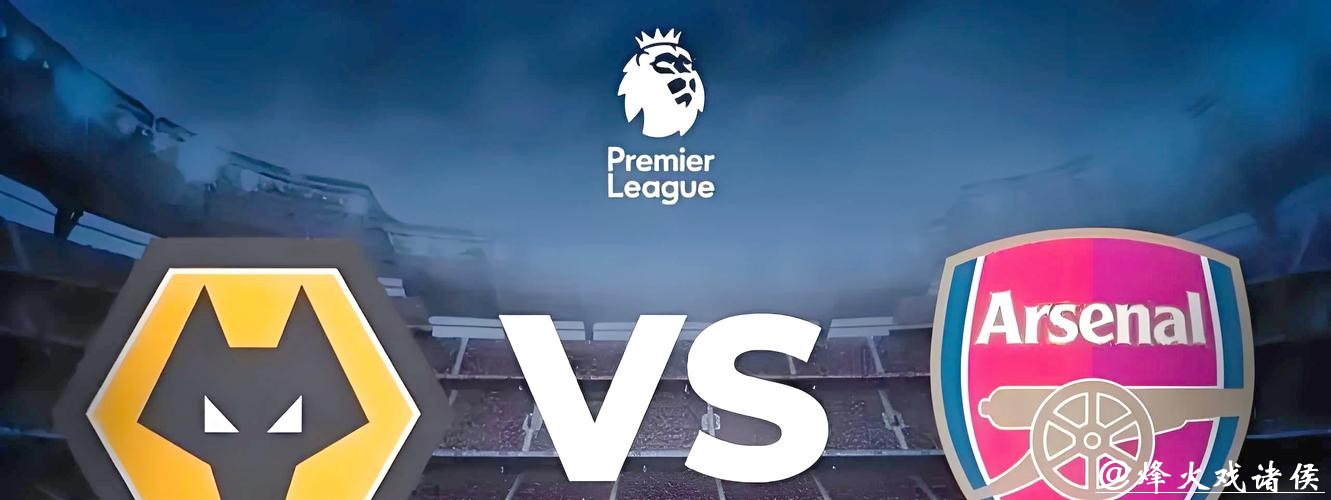 世界杯投注技巧分享,让你轻松获胜 世界杯投注技巧分享,让你轻松获胜