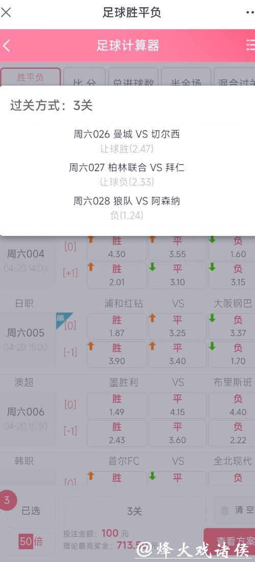 世界杯投注技巧分享,让你轻松获胜 世界杯投注技巧分享,让你轻松获胜