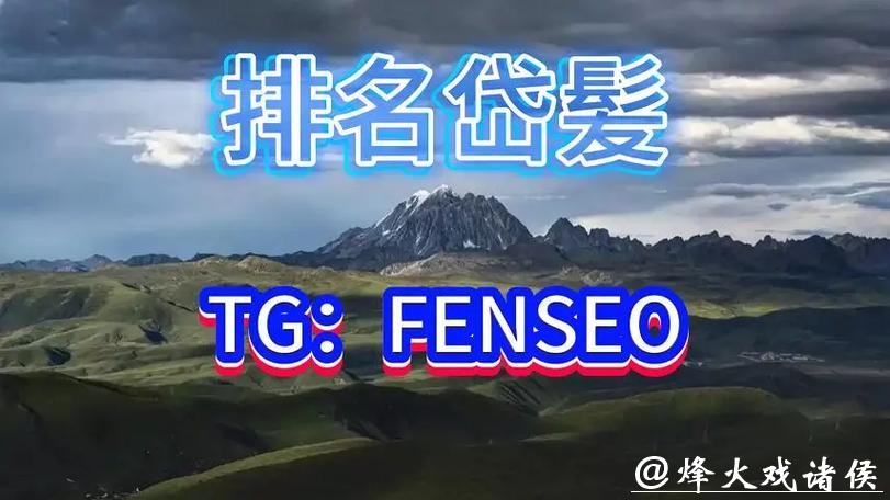 世界杯买球平台适合新手的选择 世界杯买球平台适合新手的选择