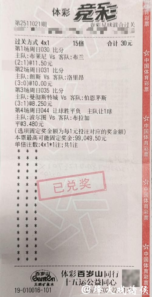 世界杯投注平台最新优惠与福利介绍